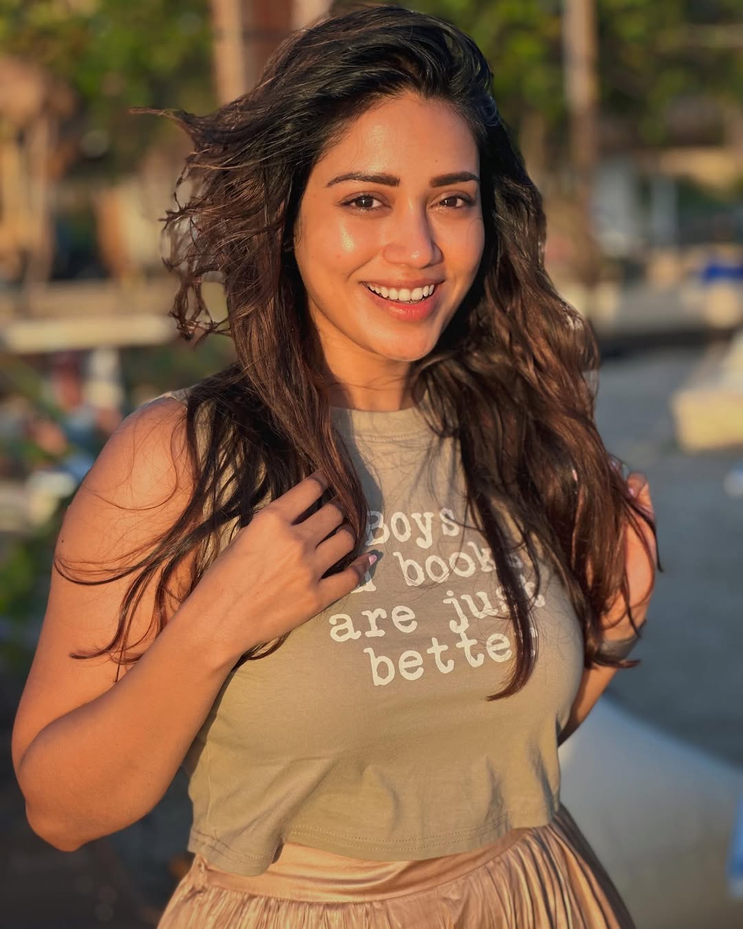South Indian Actress Name With Pictures