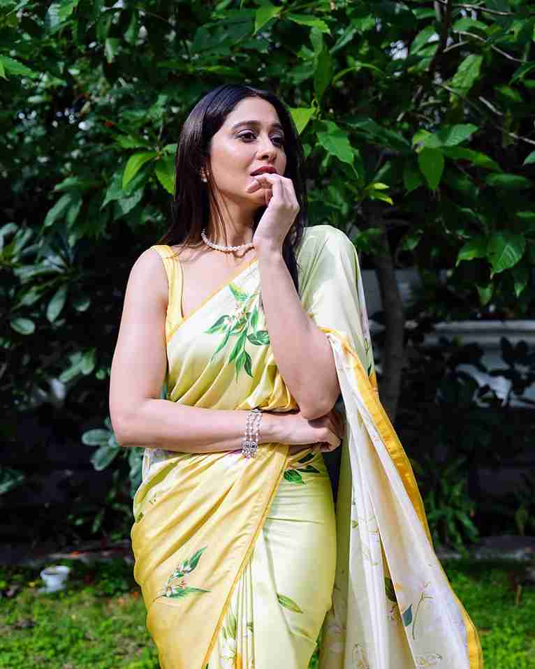 South Indian Actress Name With Pictures
